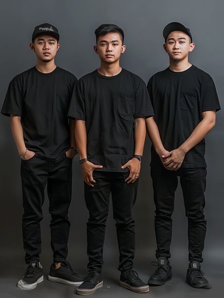 friend group man_cuan digital.id (73) .png